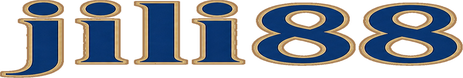 jili88